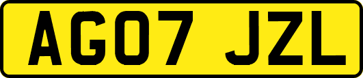 AG07JZL