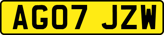 AG07JZW