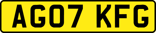 AG07KFG