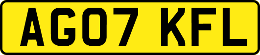 AG07KFL