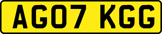 AG07KGG