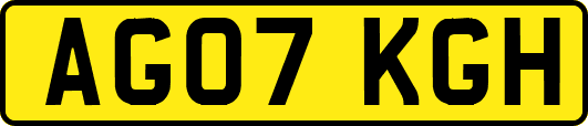 AG07KGH