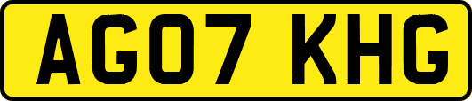 AG07KHG