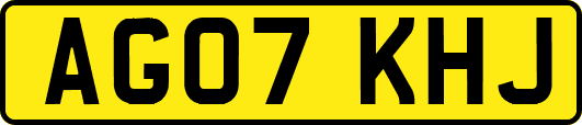 AG07KHJ