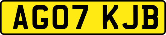 AG07KJB
