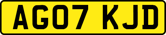 AG07KJD