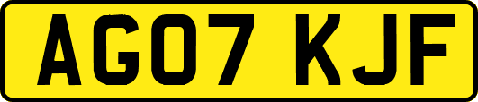 AG07KJF