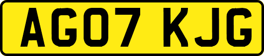 AG07KJG