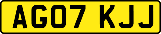 AG07KJJ