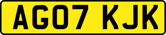 AG07KJK