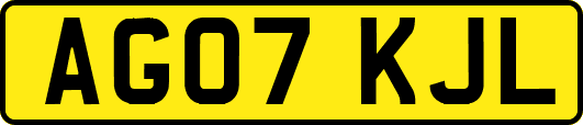 AG07KJL