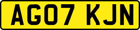 AG07KJN