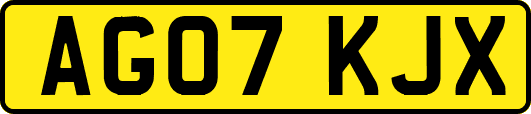 AG07KJX