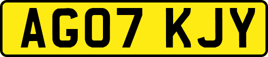 AG07KJY