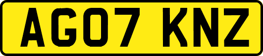 AG07KNZ