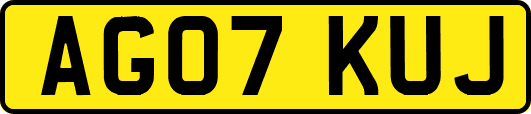 AG07KUJ