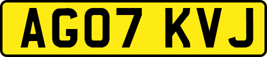 AG07KVJ