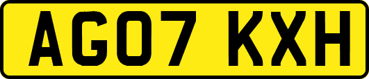 AG07KXH