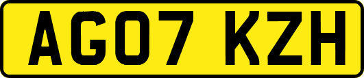 AG07KZH