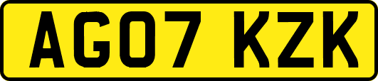 AG07KZK