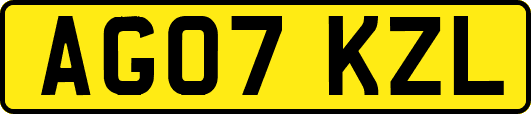 AG07KZL