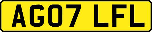 AG07LFL