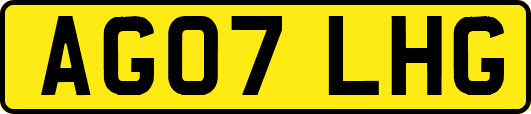 AG07LHG