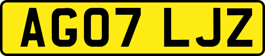 AG07LJZ
