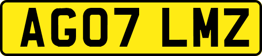 AG07LMZ
