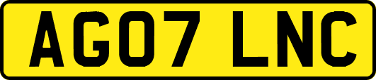 AG07LNC