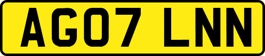 AG07LNN