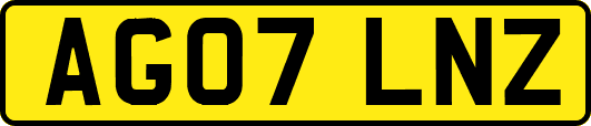 AG07LNZ
