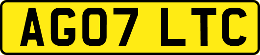 AG07LTC