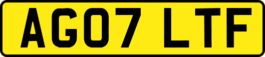 AG07LTF
