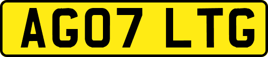 AG07LTG