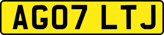 AG07LTJ