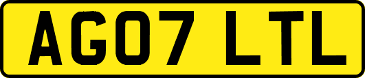 AG07LTL