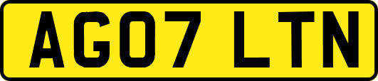AG07LTN