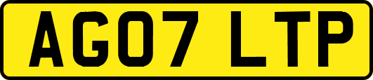 AG07LTP