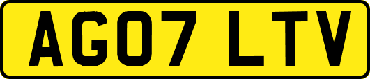 AG07LTV