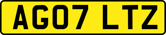 AG07LTZ