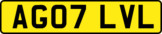 AG07LVL