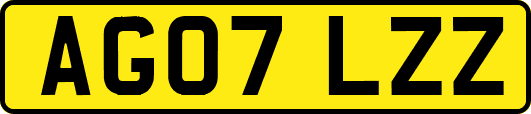 AG07LZZ