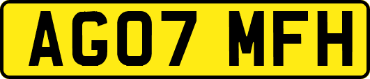 AG07MFH