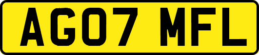 AG07MFL