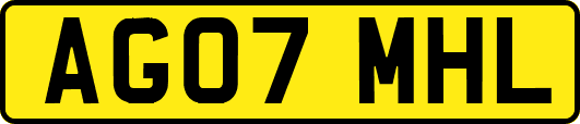 AG07MHL