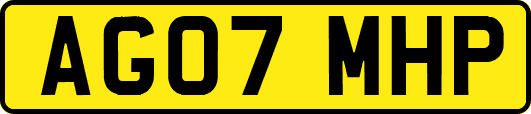 AG07MHP