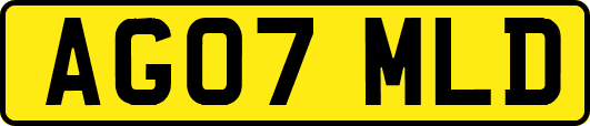 AG07MLD