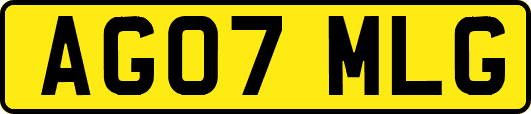 AG07MLG