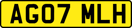 AG07MLH